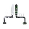 Fingerprint Flex Cable Awesome White Samsung SM-A326 A32 5G