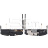 Buzzer + Antenna Flex Cable Motorola Razr 5G