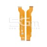 Motherboard Flex Cable Realme C55