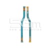 Signal Flex Cable Samsung SM-A516 A51 5G