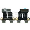 Dock Flex Cable MacBook Air 13 (A1932) - (A2179) 2020 - (A2337) 2020