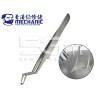 Mechanic Aax-17 Tweezers For Reballing