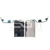 GPS Antenna Flex Cable iPad Air 4 A2316