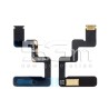 Microfono Flex Cable iPad Air 4 A2316