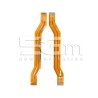 Motherboard Flex Cable Realme C11