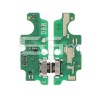 Charging Connector + Board TCL 305