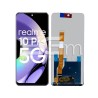 Display Touch Nero Realme 10 Pro 5G (IPS)