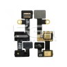 Microphone Flex Cable iPad 10.2 (2019) A2197