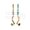 Accensione Flex Cable ROG Phone 6