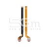 Charging Connector Flex Cable Nokia X30