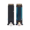 Charging Connector Gray Flex Cable iPad Pro 12.9 (3G Version)