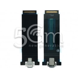 Charging Port Flex Cable...