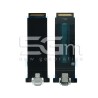 Charging Port Flex Cable Gray iPad Pro 12.9 2Gen (WiFi Version)