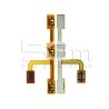 Accensione Flex Cable Huawei P9 Lite