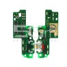 Connettore Di Ricarica + Board Huawei P9 Lite (Full IC)