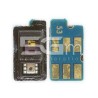 Sensor Board Proximity Huawei P9 Lite P9 - P9 Plus - Mate S