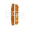 MotherBoard Flex Cable Huawei P9