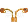 Antenna Wifi Flex Cable Huawei P9