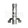 Accensione + Volume Flex Cable Huawei P9