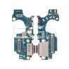 Connettore Di Ricarica + Board Samsung SM-F721 Flip4 (Full IC)