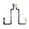 Power Flex Cable OPPO A94 5G