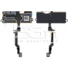 Bluetooth Antenna Flex Cable Google Pixel 6 Pro