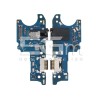 Connettore Di Ricarica + Board Samsung SM-A025M - A025U (Full IC)