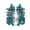 Charging Connector + Board Samsung SM-A135 - A137 A13 (Full IC)