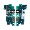 Connettore Di Ricarica + Board Samsung SM-A505U A50 (Full IC)