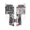 Connettore Di Ricarica + Board Xiaomi 13 (OEM)