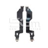 Charging Connector Flex Cable OnePlus 11 5G (Full IC)