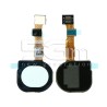 Fingerprint Bianco Flex Cable Samsung SM-A115 A11