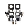 Microfono Flex Cable Google Pixel 6 Pro