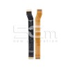 Motherboard Flex Cable LG K42