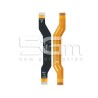 Motherboard Flex Cable Samsung SM-A107M A10S