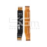 Motherboard Flex Cable Xiaomi Redmi Note 12 4G