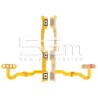 Accensione + Volume Flex Cable Vivo V23 5G