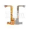 Proximity Sensor Flex Cable Samsung SM-A025 A02s - SM-A037 A03s