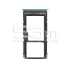 Sim Card Tray Green Xiaomi Redmi Note 12 5G