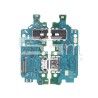 Connettore Di Ricarica + Board Samsung SM-M236 M23 5G - M336 M33 5G (Full IC)