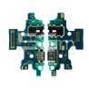 Connettore Di Ricarica + Board Samsung SM-A415 A41 (Full IC)