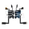 Sensore Flex Cable iPhone 14 Pro Max