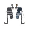 Sensor Flex Cable iPhone 14 Plus (PULLED)