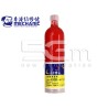 Mechanic 4106 Red Epoxy Resin Glue