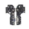 Charging Connector + Board Samsung SM-A037U A03s (Full IC)