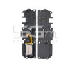 Loudspeaker Samsung SM-A025 A02s - A037 A03s Ori