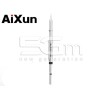 Aixun Tip C115-I010 for Handle T115