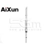 Aixun Punta C115-K030 per Manipolo T115