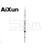 Aixun Tip C115-S010 for Handle T115