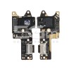 Conector De Carregament Xiaomi Redmi 9 (Full IC)